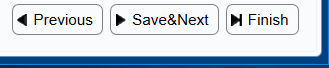Page buttons