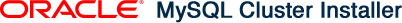 Oracle logo