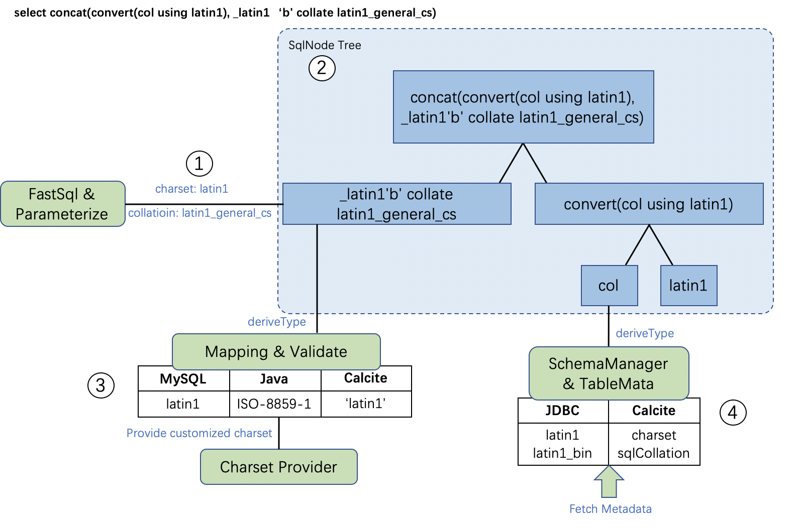 截屏2020-10-12 上午11.38.37.png