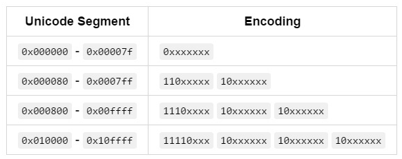 截屏2020-09-30 下午1.43.55.png