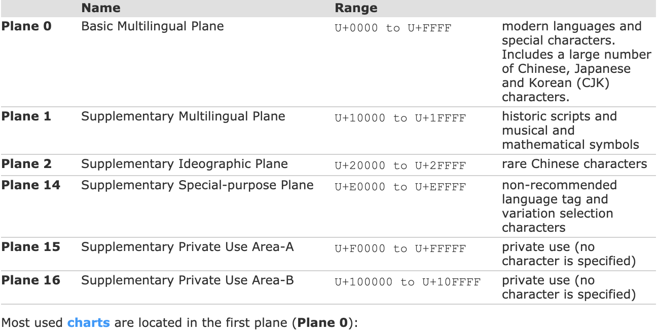截屏2020-09-30 下午1.27.13.png