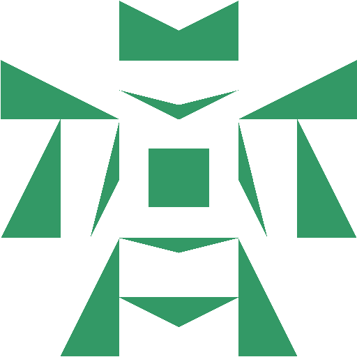 openPolarDB