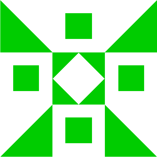 Ugnk9n111111111111111111111111