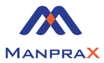 manprax-logo